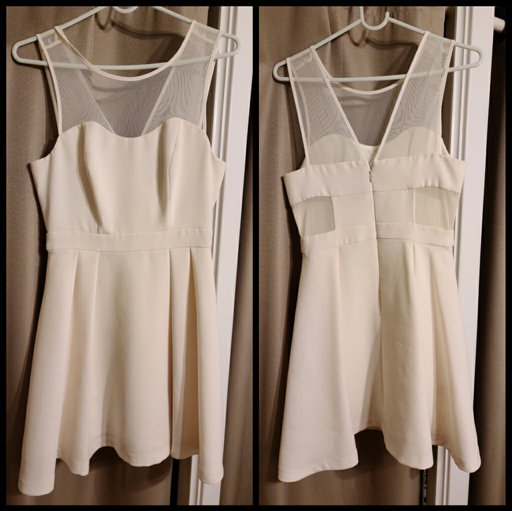 Clothing